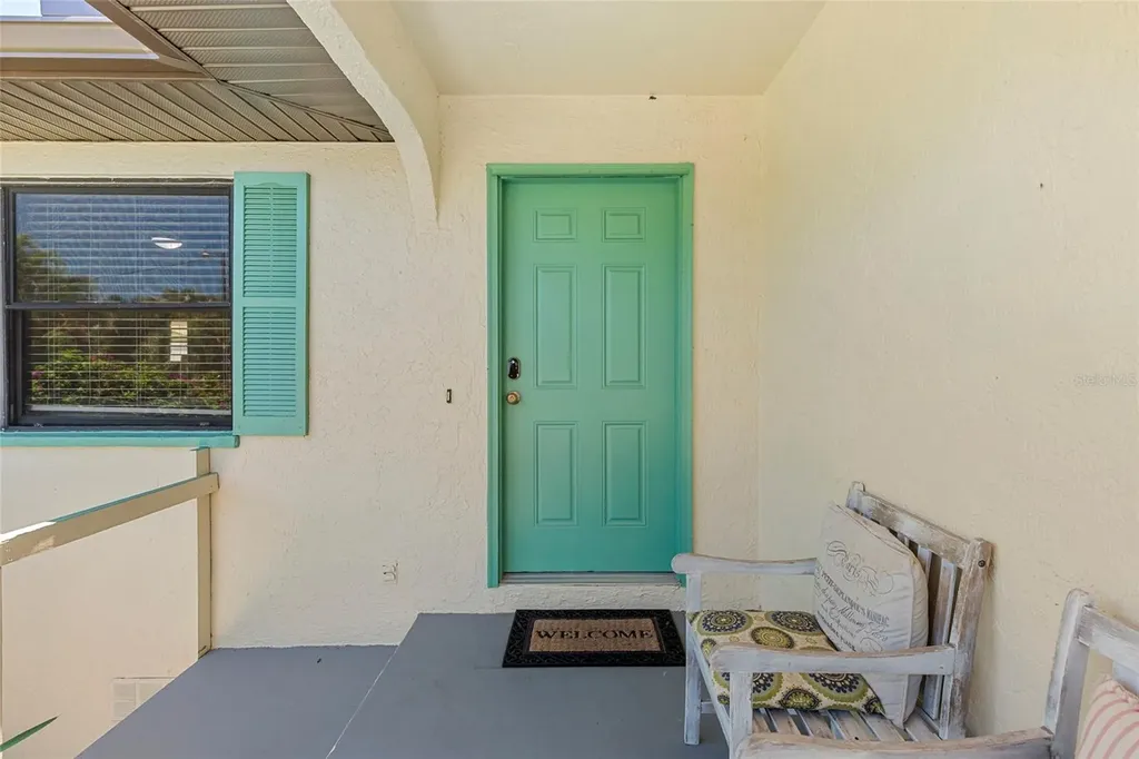 309 Shore T Road Nokomis FL 34275