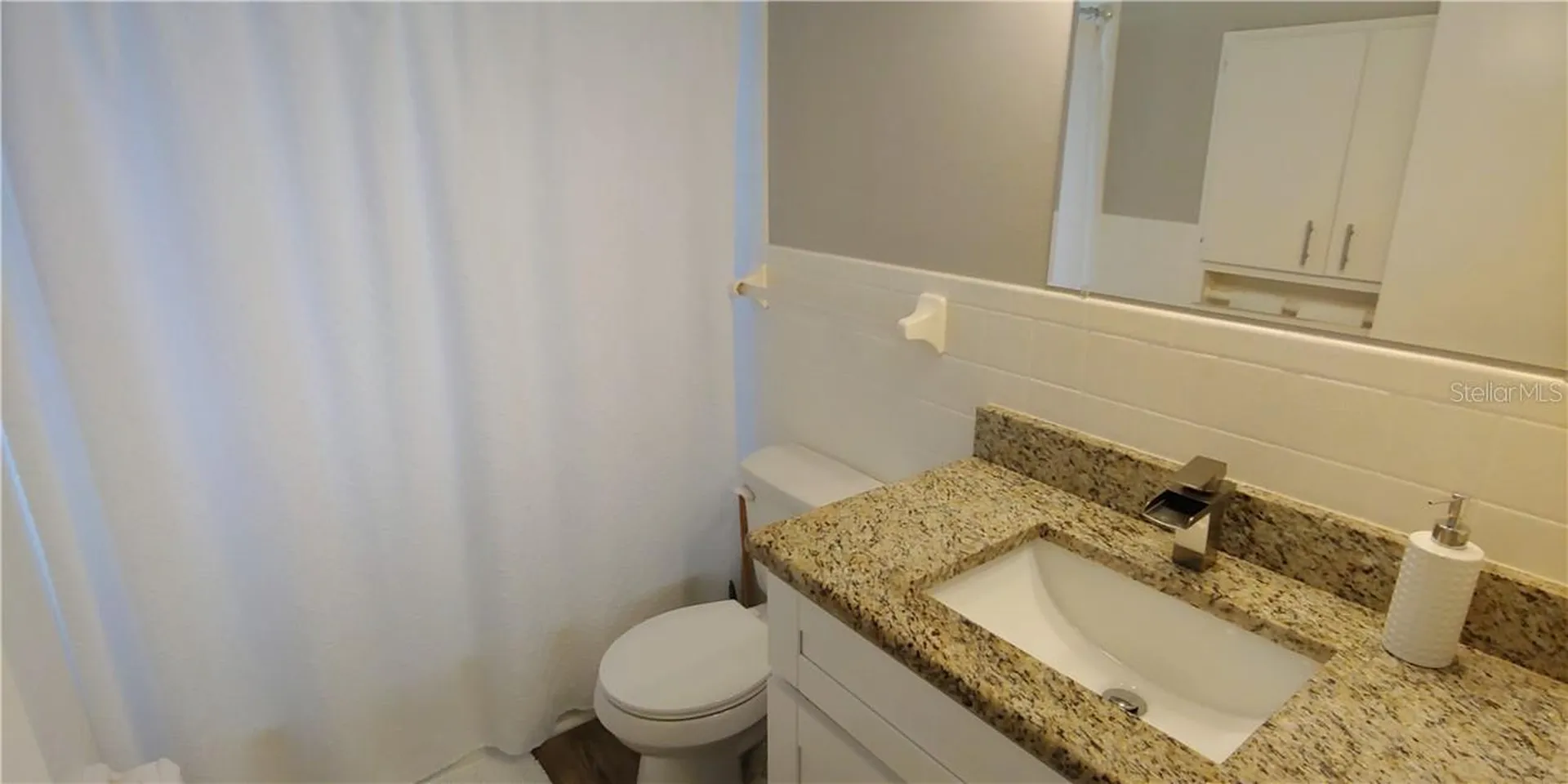 309 Shore T Road Nokomis FL 34275
