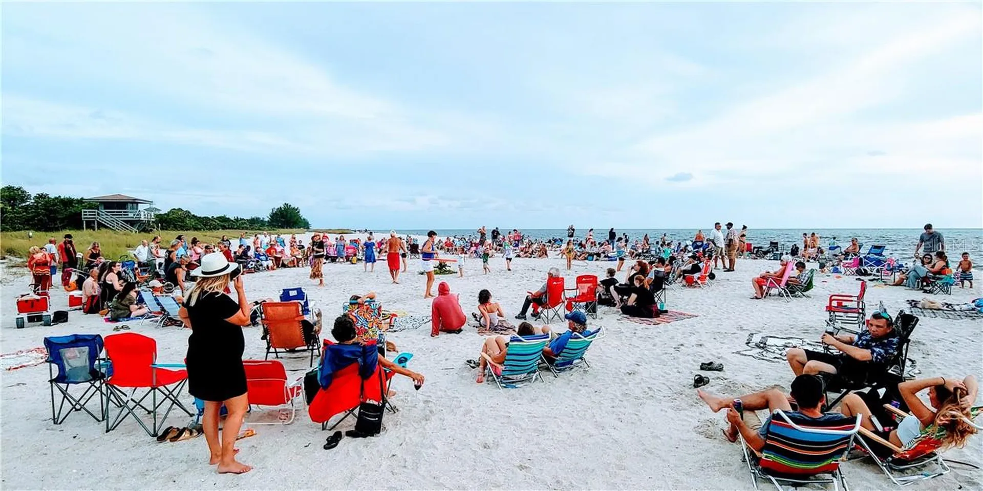 309 Shore T Road Nokomis FL 34275