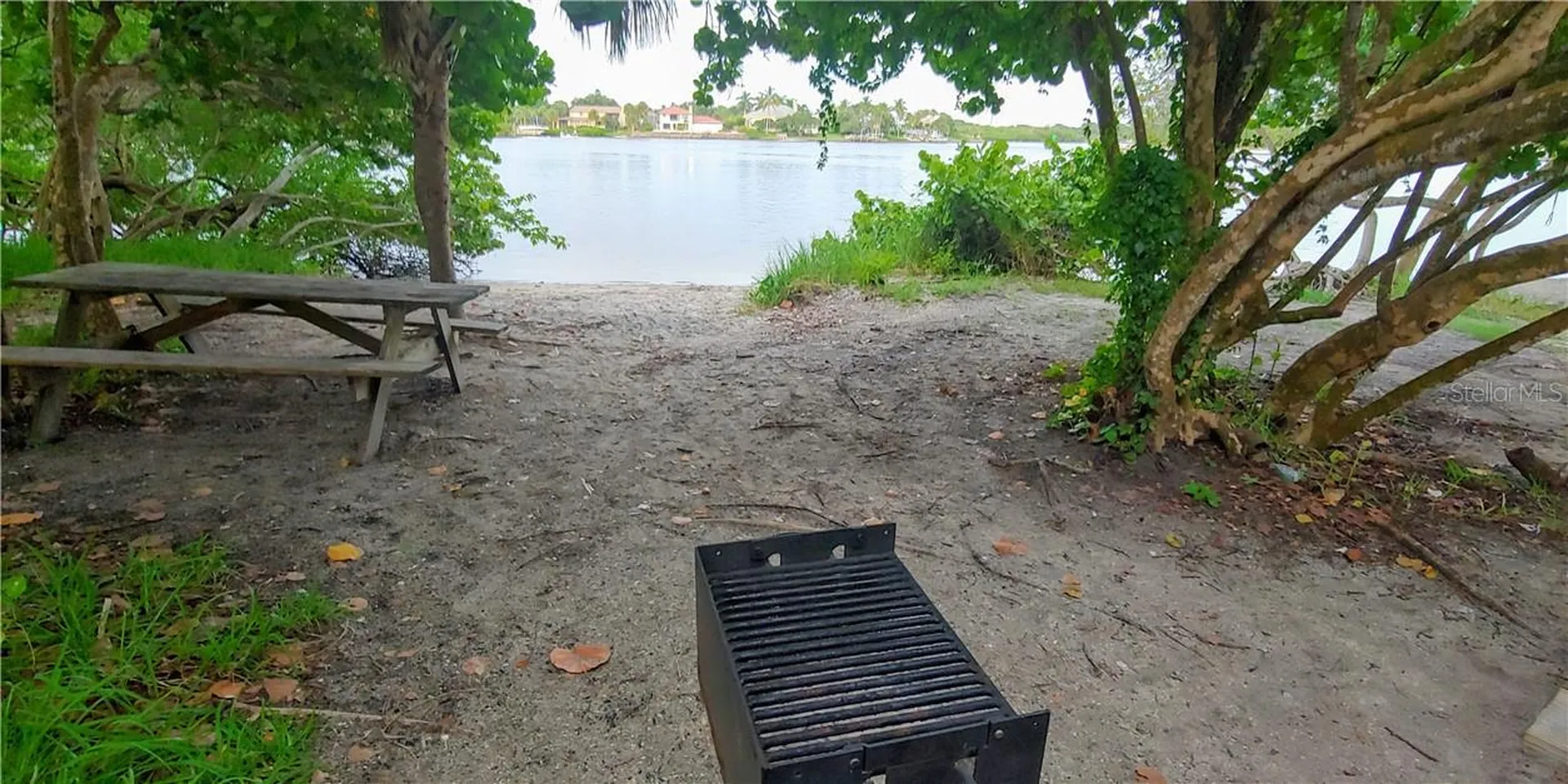 309 Shore T Road Nokomis FL 34275