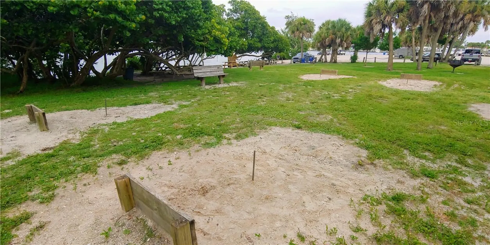309 Shore T Road Nokomis FL 34275