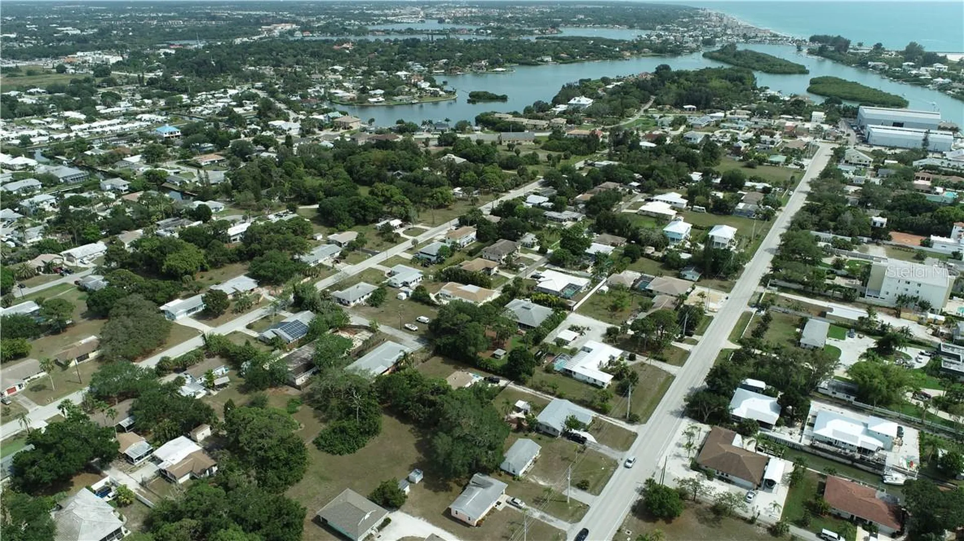 309 Shore T Road Nokomis FL 34275