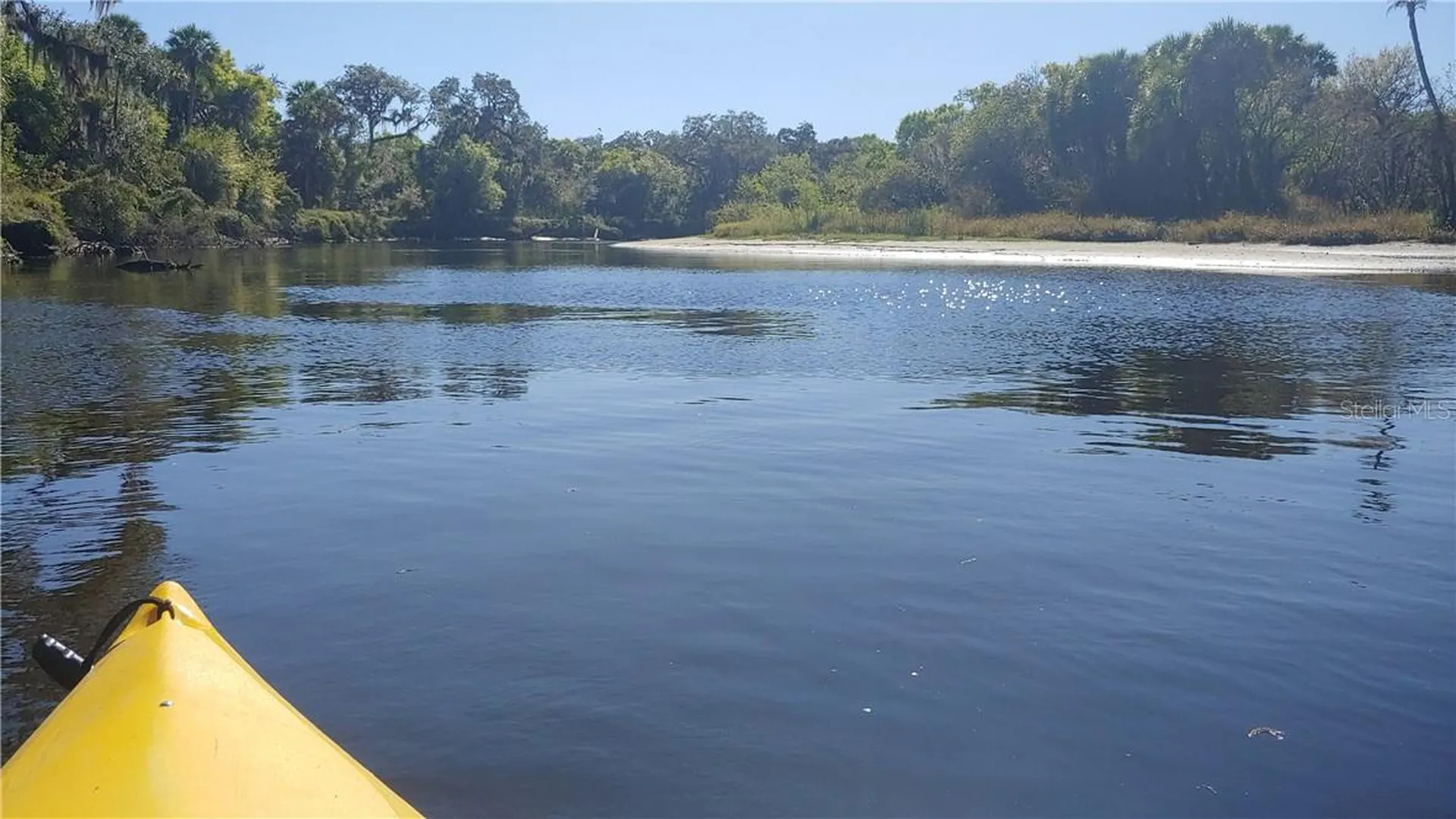 309 Shore T Road Nokomis FL 34275
