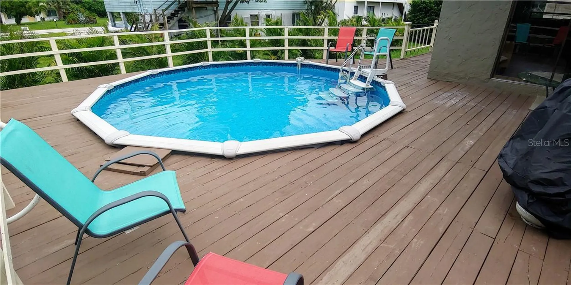 309 Shore T Road Nokomis FL 34275