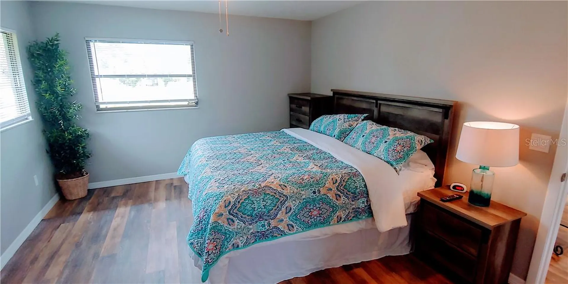 309 Shore T Road Nokomis FL 34275