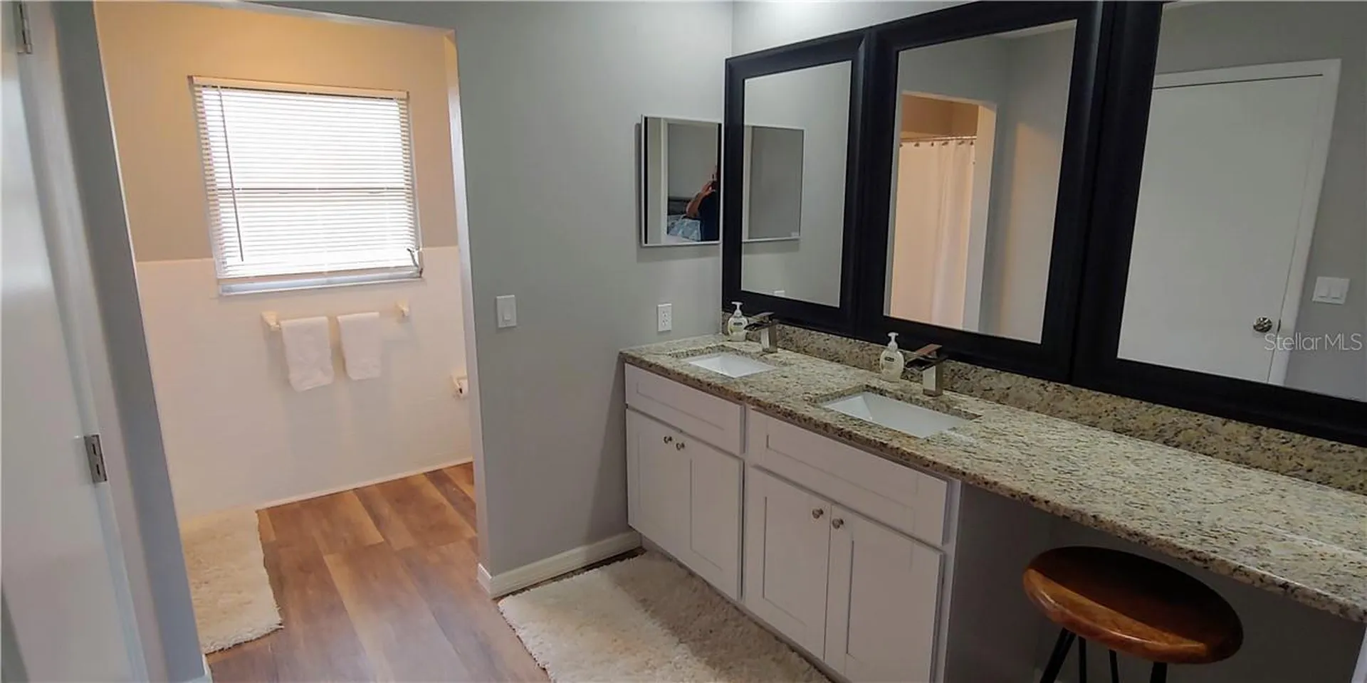 309 Shore T Road Nokomis FL 34275