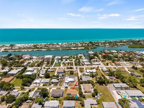 309 Shore T Road Nokomis FL 34275
