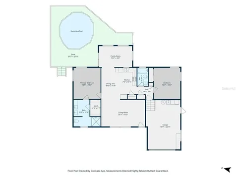 309 Shore T Road Nokomis FL 34275