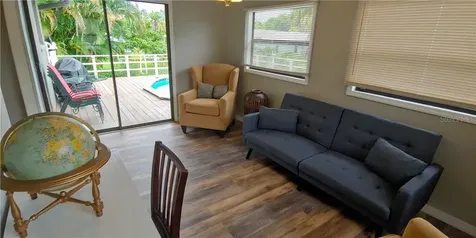309 Shore T Road Nokomis FL 34275