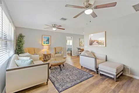 309 Shore T Road Nokomis FL 34275