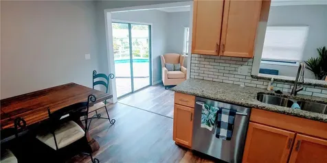 309 Shore T Road Nokomis FL 34275