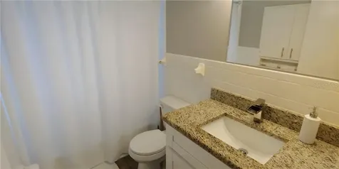 309 Shore T Road Nokomis FL 34275