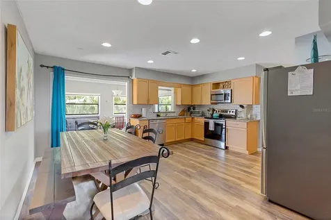 309 Shore T Road Nokomis FL 34275