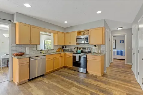 309 Shore T Road Nokomis FL 34275