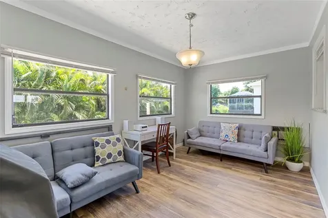 309 Shore T Road Nokomis FL 34275
