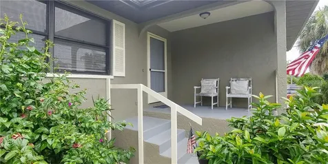 309 Shore T Road Nokomis FL 34275