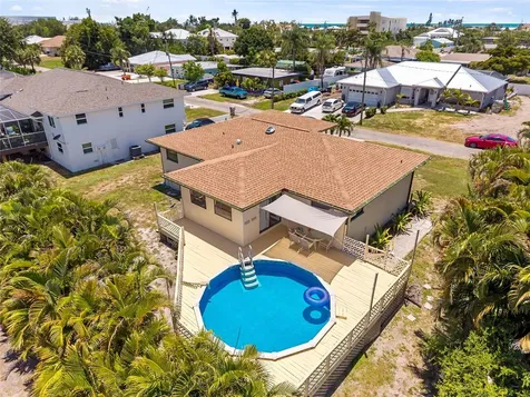 309 Shore T Road Nokomis FL 34275
