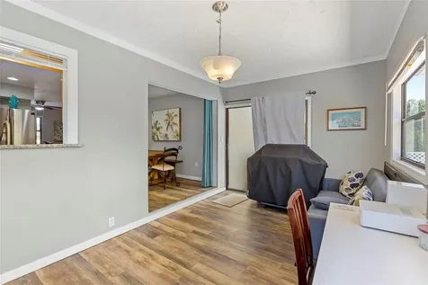 309 Shore T Road Nokomis FL 34275