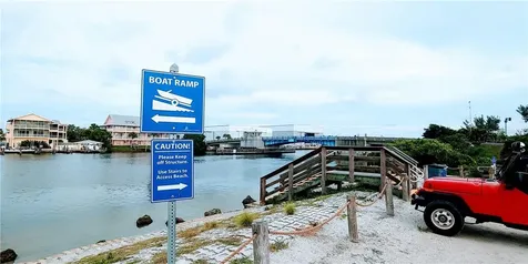 309 Shore T Road Nokomis FL 34275