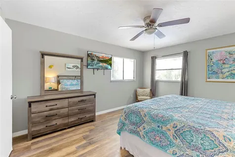 309 Shore T Road Nokomis FL 34275