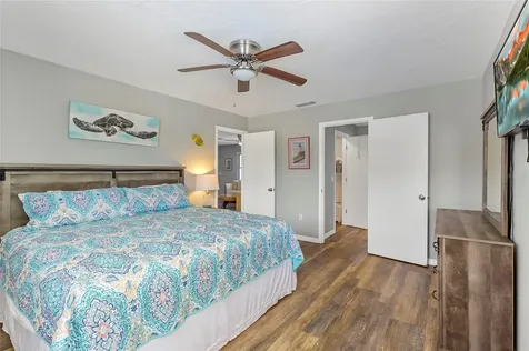 309 Shore T Road Nokomis FL 34275