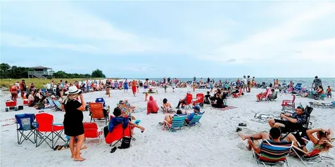 309 Shore T Road Nokomis FL 34275
