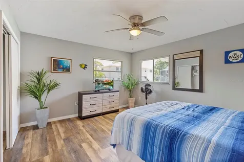 309 Shore T Road Nokomis FL 34275