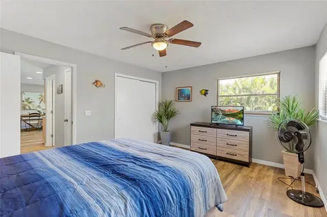 309 Shore T Road Nokomis FL 34275