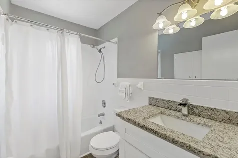 309 Shore T Road Nokomis FL 34275