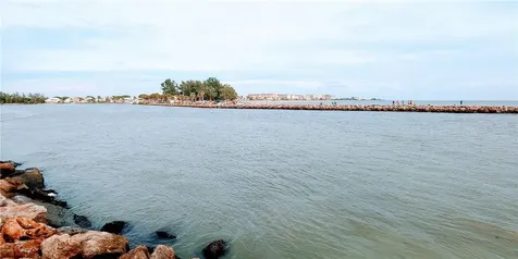 309 Shore T Road Nokomis FL 34275