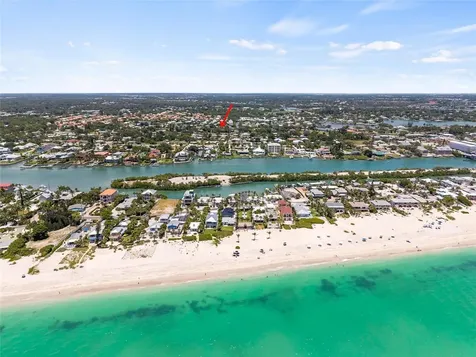 309 Shore T Road Nokomis FL 34275