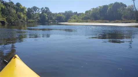 309 Shore T Road Nokomis FL 34275