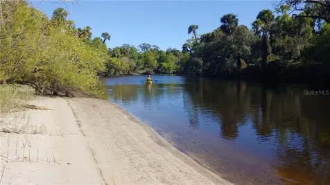309 Shore T Road Nokomis FL 34275
