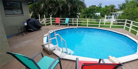 309 Shore T Road Nokomis FL 34275