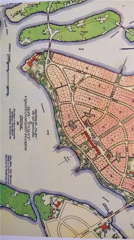 309 Shore T Road Nokomis FL 34275