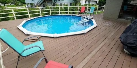 309 Shore T Road Nokomis FL 34275