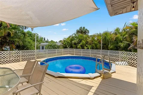 309 Shore T Road Nokomis FL 34275