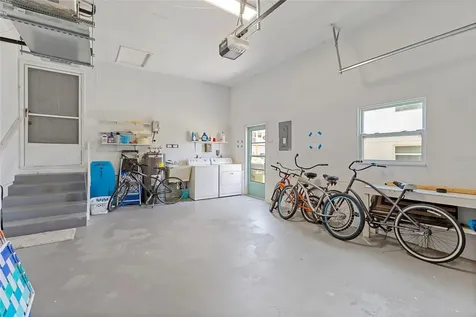 309 Shore T Road Nokomis FL 34275