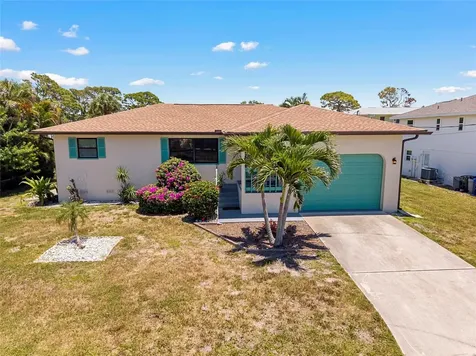 309 Shore T Road Nokomis FL 34275