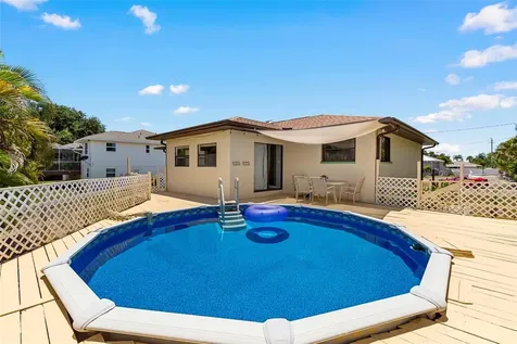 309 Shore T Road Nokomis FL 34275