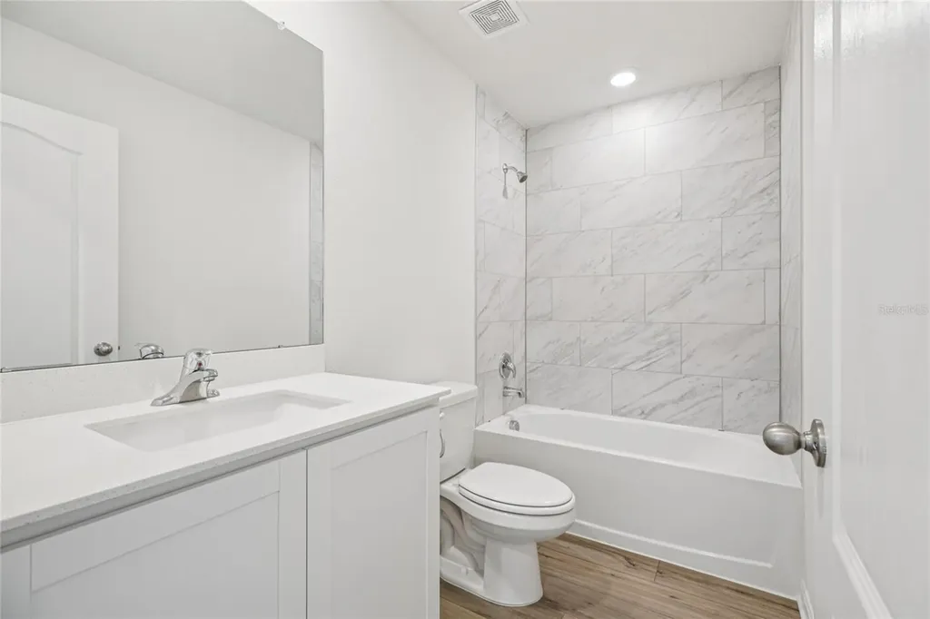 3422 SW 165th Loop Ocala FL 34473