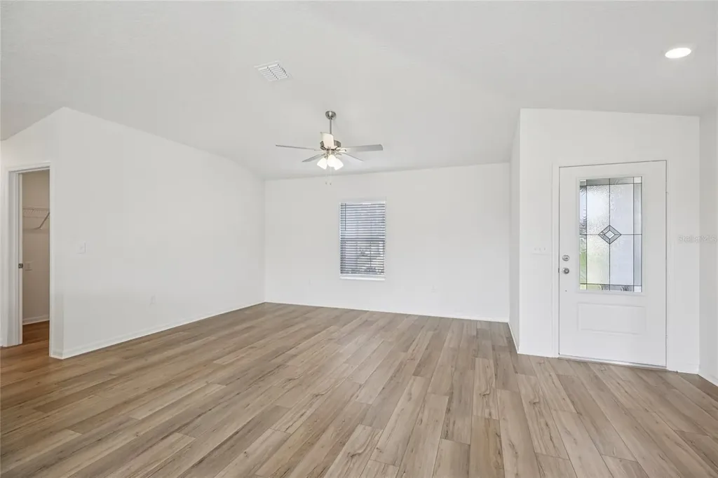 3422 SW 165th Loop Ocala FL 34473