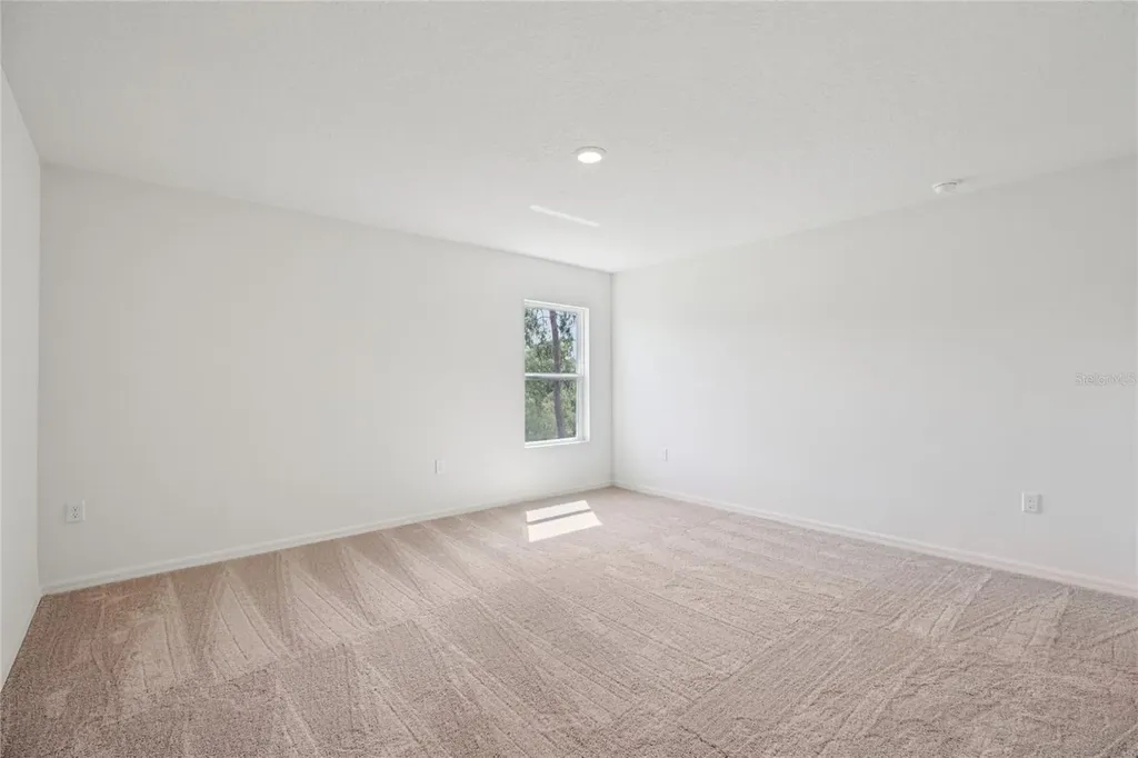 3422 SW 165th Loop Ocala FL 34473