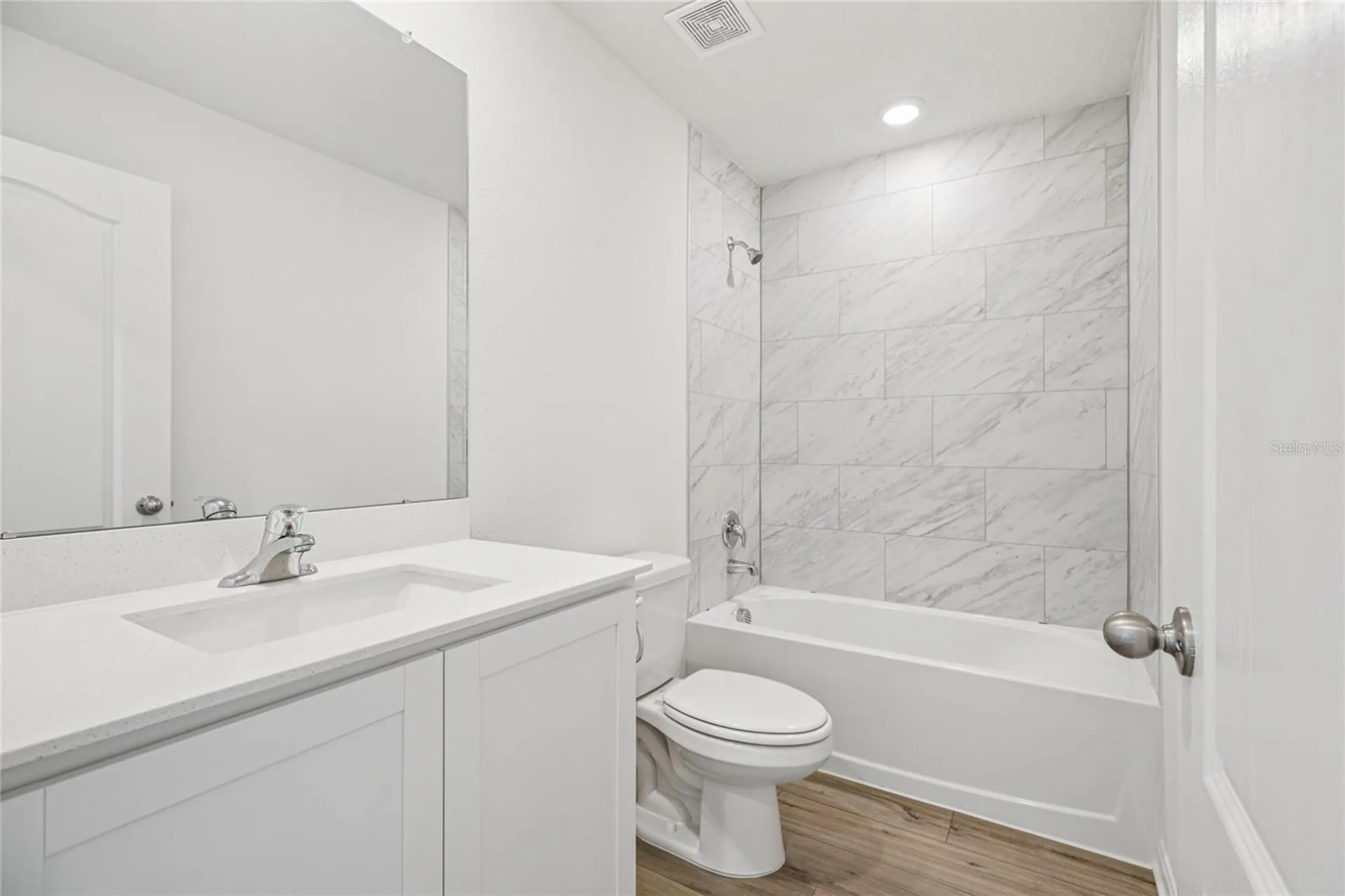 3422 SW 165th Loop Ocala FL 34473
