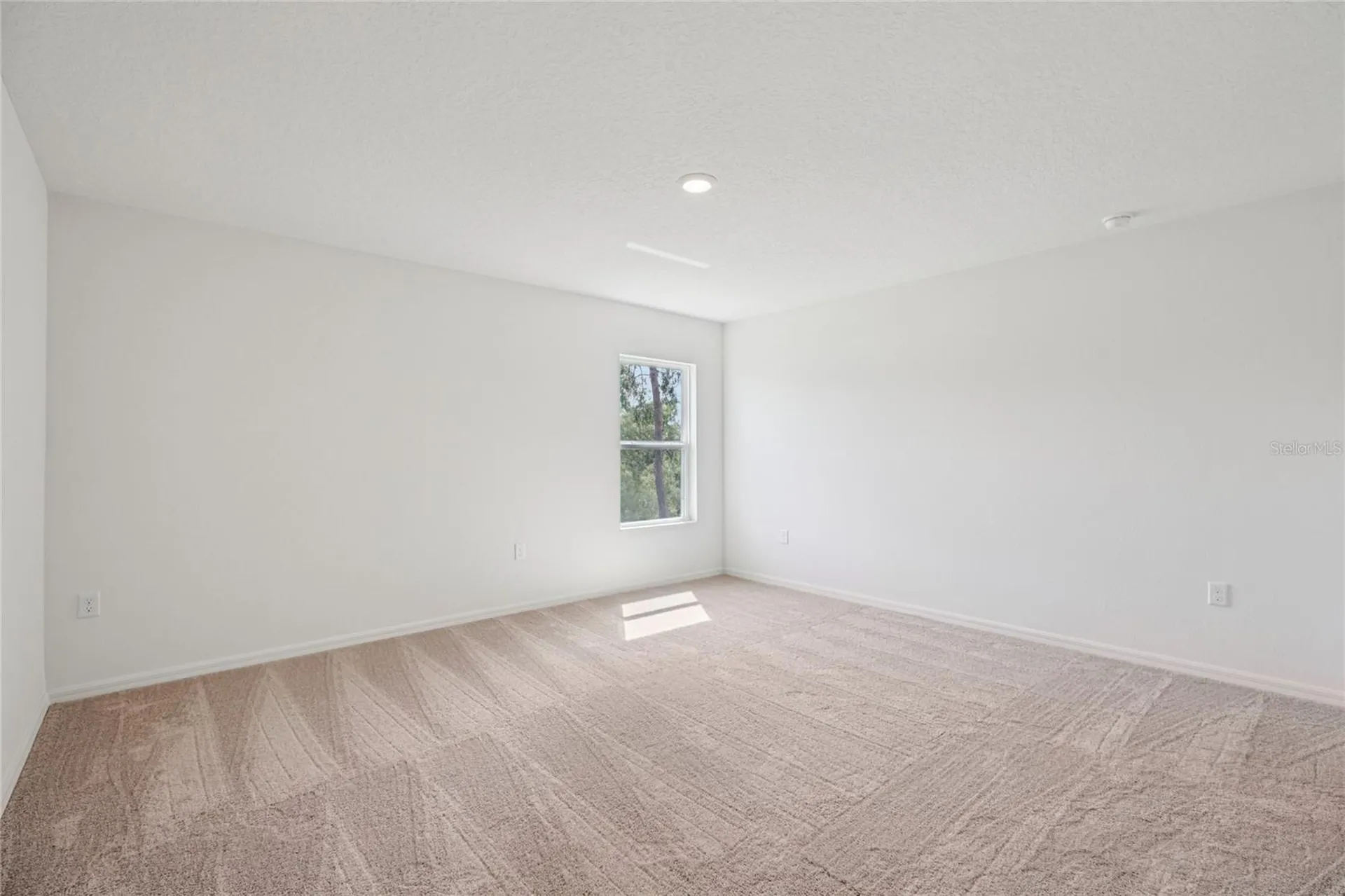 3422 SW 165th Loop Ocala FL 34473