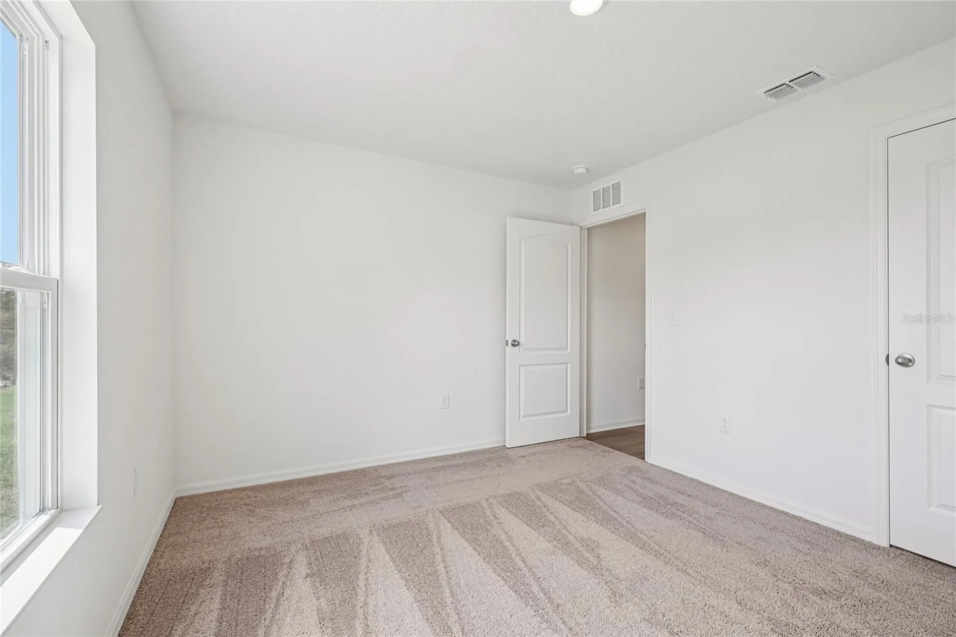 3422 SW 165th Loop Ocala FL 34473