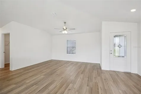 3422 SW 165th Loop Ocala FL 34473