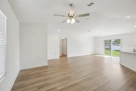 3422 SW 165th Loop Ocala FL 34473
