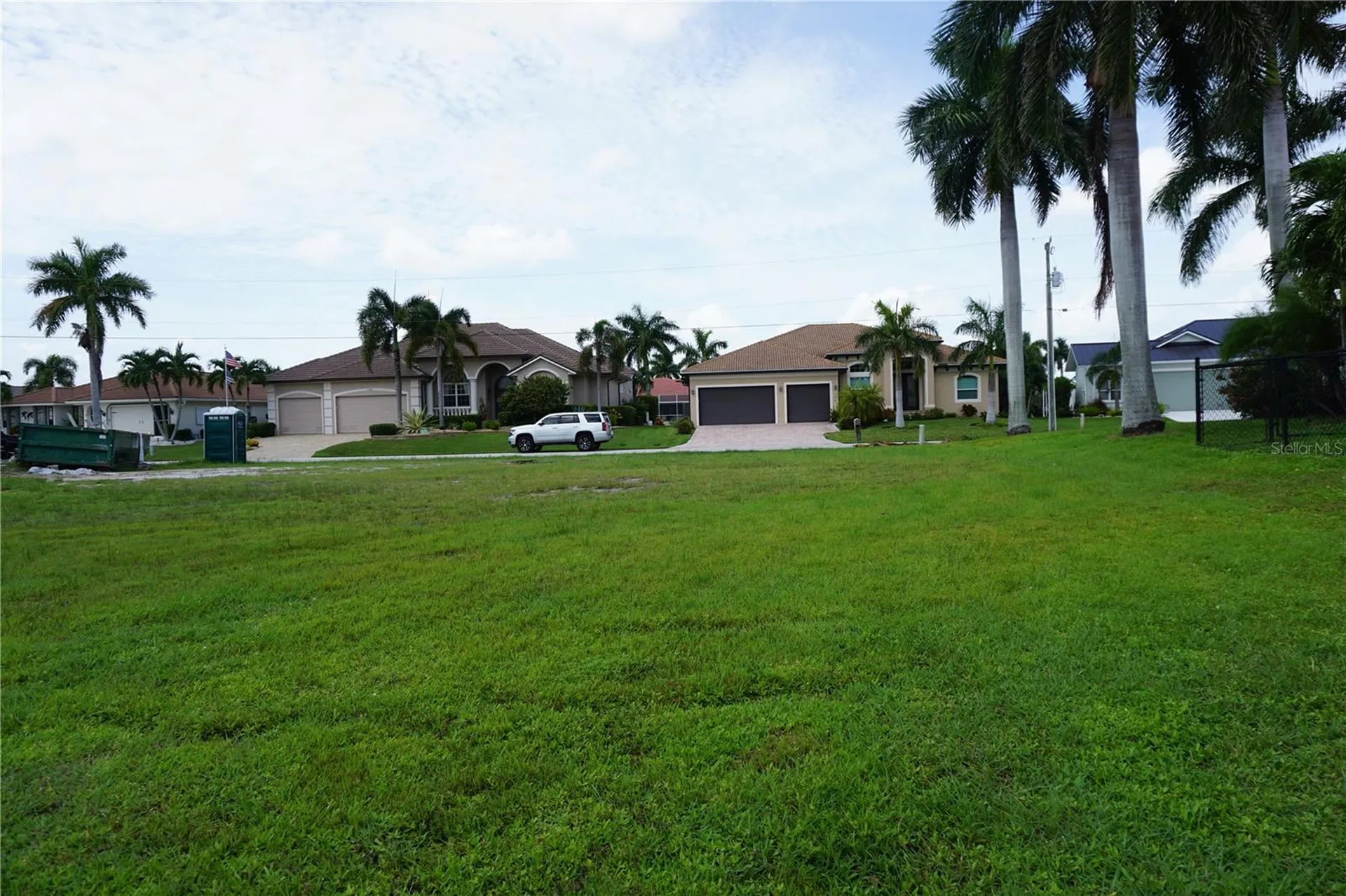 1417 Kittiwake Drive Punta Gorda FL 33950