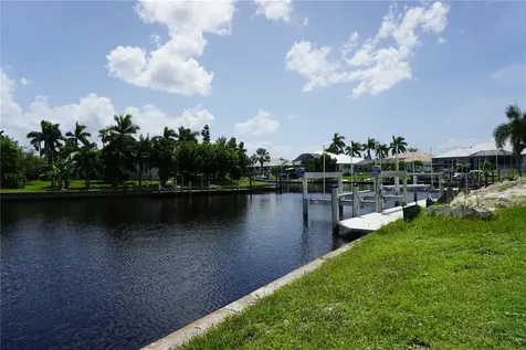 1417 Kittiwake Drive Punta Gorda FL 33950
